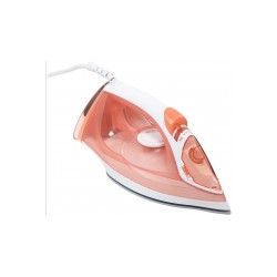 Fer a Repasser 35G/MIN 2300W SAUMON ET BLANC GC2671/50 - Philips