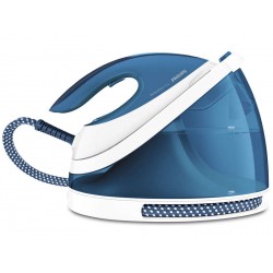 PerfectCare Viva Centrale vapeur GC7056/20 - Philips
