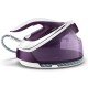 Centrale Vapeur PerfectCare Compact Plus - Philips GC7933/30