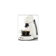 Cafetière à dosette Senseo Original Blanc Philips HD6554/11