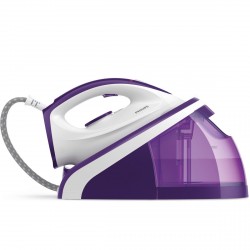 Centrale vapeur Autonomie illimitée, 2400 W, 5 bars - PHILIPS HI5914/30