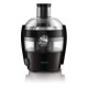 Centrifugeuse Quick Clean VIVA COLLECTION - Philips HR1832/03