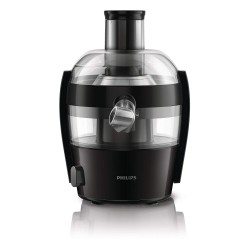 Centrifugeuse Quick Clean VIVA COLLECTION - Philips HR1832/03