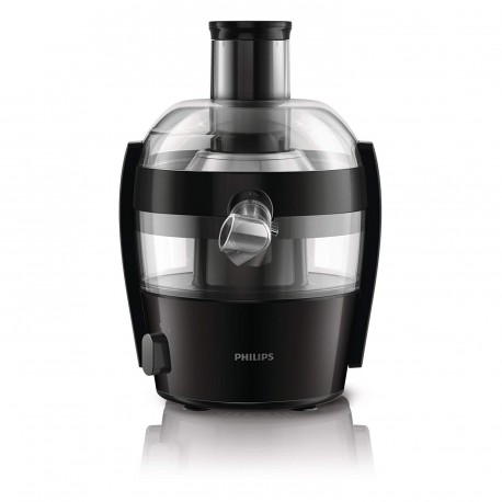 Centrifugeuse Quick Clean VIVA COLLECTION - Philips HR1832/03
