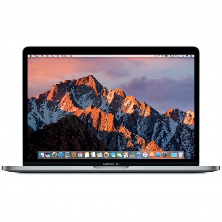 MACBOOK PRO 13'' I5 8GO 2.3GHZ