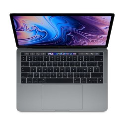 Apple MacBook Pro Touch Bar 2018 13" 256Go