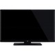 TV HD LED 32 pouces Haier