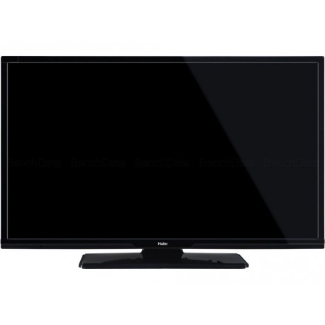 TV HD LED 32 pouces Haier