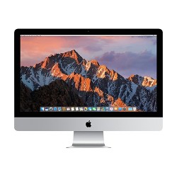 APPLE NEW IMAC 21,5/I5-2,3/8/1TO