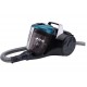 Aspirateur sans sac Hoover BR71 BR30011 Hoover