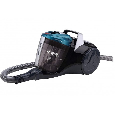 Aspirateur sans sac Hoover BR71 BR30011 Hoover