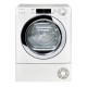 Sèche Linge 10kg condensation front GVSC10TCEX-47 CANDY