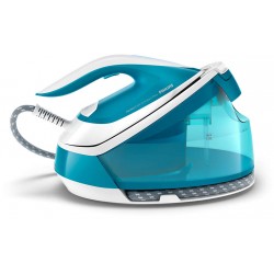 Centrale vapeur GC7923/20 PerfectCare Compact Plus