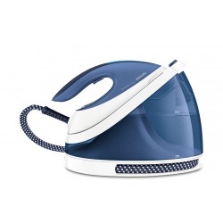Centrale vapeur GC7059/20 PerfectCare Viva