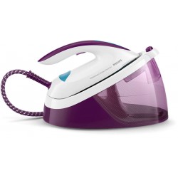 Centrale vapeur GC6833/30 PerfectCare Compact Essential