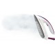 Centrale vapeur GC6833/30 PerfectCare Compact Essential