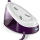 Centrale vapeur GC6833/30 PerfectCare Compact Essential