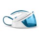 Centrale vapeur GC6820/20 PerfectCare Compact Essential