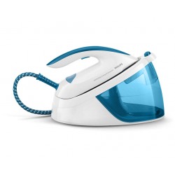 Centrale vapeur GC6820/20 PerfectCare Compact Essential