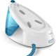 Centrale vapeur GC6820/20 PerfectCare Compact Essential