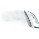 Centrale vapeur GC6820/20 PerfectCare Compact Essential