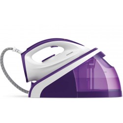 Centrale vapeur HI5919
