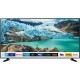 samsung 55 pouces UHD