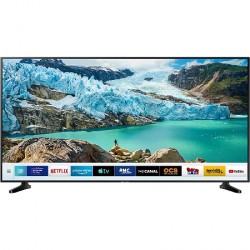 samsung 55 pouces UHD