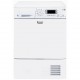 Séche Linge condensation Hotpoint TCDG51XB(FR)