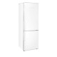 Schneider refrigerateur combine