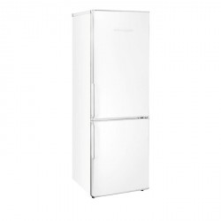 Schneider refrigerateur combine