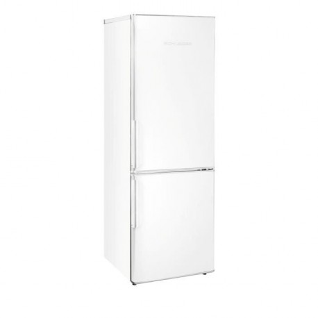 Schneider refrigerateur combine