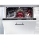 BRANDT BR FBI 10c A++ 47dB A_VS1010J