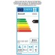 BRANDT BR FBI 10c A++ 47dB A_VS1010J