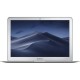 MacBook Air MQD32FN/A