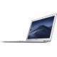 MacBook Air MQD32FN/A