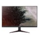 ECRAN GAMER ACER VG240YPbiipf