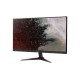 ECRAN GAMER ACER VG240YPbiipf