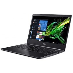 PC PORTABLE A514-52K-35J2 ACER