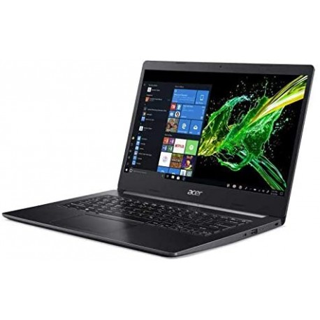 PC PORTABLE A514-52K-35J2 ACER