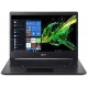 PC PORTABLE A514-52K-35J2 ACER