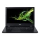 PC PORTABLE ACER ASPIRE A317-51-56PH