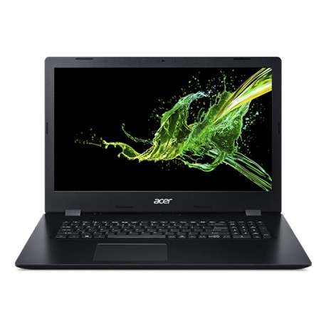 PC PORTABLE ACER ASPIRE A317-51-56PH