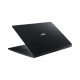 PC PORTABLE ACER ASPIRE A317-51-56PH