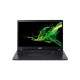 ACER ASPIRE 3 A315-34-P938