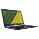 PC PORTABLE ACER ASPIRE 5 A517-51-39MF