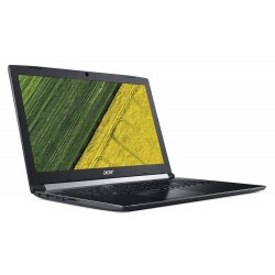 PC PORTABLE ACER ASPIRE 5 A517-51-39MF