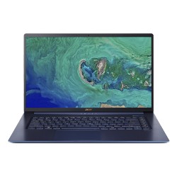 ACER SWIFT Swift 5 SF515-51T76AE