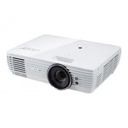 Acer M550 - projecteur