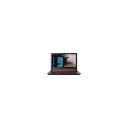 ACER Ordinateur portable Gaming Nitro AN515-42-R6GG - 15.6 pouces